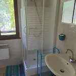 Ferme La Siberie Entrevaux